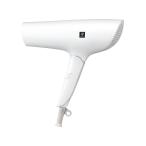 �V���[�v IB-P601-W Plasmacluster Beauty �v���Y�}�N���X�^�[�h���C���[ ���~�i�X�z���C�g �V�i ��������