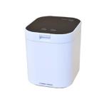  ограниченное количество распродажа специальная цена остров промышленность simaPPC-11-BK.. золотой система объект сырой ... количество сушильная машина Париж Париж кий черный новый товар бесплатная доставка 