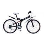 ミムゴ MIMUGO CHEVROLET シボレー MG-CV2618E CHEVROLET WサスFD-MTB26 18SE 新品 送料無料 メーカー倉庫より直送