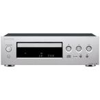 ONKYO Onkyo CD плеер INTEC C-755 новый товар бесплатная доставка 