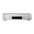  Pioneer PD-10AE(S) CD плеер новый товар бесплатная доставка 