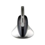 siroca SVC-350 2way портативный &amp; futon очиститель champagne silver - новый товар бесплатная доставка 
