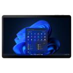 FUJITSU FMVL75GB FMV LOOX 75/G 13.3 type иметь машина EL дисплей Core i5 память 8GB SSD256GB Windows11 Office2021 черный новый товар бесплатная доставка 