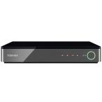  Toshiba D-4KWH209 новый 4K спутниковое вещание W запись соответствует HDD магнитофон 2TB новый товар бесплатная доставка 