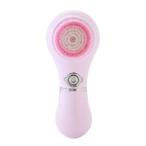 素数 MIGAKIPKPK 音波洗顔 ミガキ クレンジングブラシ スウィートピンク 新品 送料無料