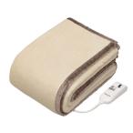 パナソニック DB-RM3M-C 電気毛布 掛け/敷き 新品 送料無料