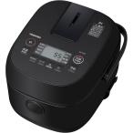TOSHIBA RC-5ZXT IH���ъ� �u���b�N �V�i ��������