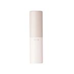tanitaTANITA EB-100-IV breath контрольно-измерительный прибор слоновая кость новый товар бесплатная доставка 