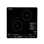  Iris o-yamaIRISOHYAMA IHC-S212V-B 2.IH45cm модель новый товар бесплатная доставка 