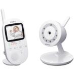  Sony NTM-V1 WC камера имеется анимация детский монитор новый товар бесплатная доставка 