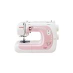  Janome JANOME M8080 электронный швейная машина Marietta Мали eta8080II новый товар бесплатная доставка 