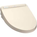 TOTO TCF8CM57#SC1 温水洗浄便座 ウォシュレット KMシリーズ 瞬間式 脱臭 プレミスト パステルアイボリー 新品 送料無料