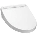 TOTO TCF8CM57 #NW1 温水洗浄便座 ウォシュレット KMシリーズ 瞬間式 脱臭 プレミスト ホワイト 新品 送料無料