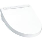 TOTO TCF8GM34 #NW1 ウォシュレット KMシリーズ ホワイト 新品 送料無料