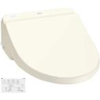 TOTO TCF8GS34#SC1 ウォシュレット 温水洗浄便座 KSシリーズ 瞬間式 パステルアイボリー 新品 送料無料