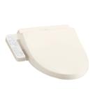 TOTO TCF8GK35 #SC1 ウォシュレット Kシリーズ パステルアイボリー 新品 送料無料