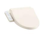 TOTO TCF8FK57#SC1 温水洗浄便座 ウォシュレット Kシリーズ 貯湯式 パステルアイボリー 新品 送料無料