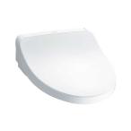 TOTO TCF8FKM12#NW1 温水洗浄便座 ウォシュレット KMシリーズ 瞬間式 ホワイト 新品 送料無料