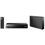  I *o-* данные оборудование I-O DATA жесткий диск магнитофон 4TB HVTR-T3HD4/E новый товар бесплатная доставка 