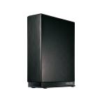  I *o-* данные оборудование HDL-AAX2 сеть жесткий диск (NAS) HDL-AAX серии 2TB двухъядерный CPU установка мульти- Giga bit соответствует новый товар бесплатная доставка 