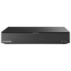 I-O DATA HVL-LS2 сеть жесткий диск NAS RECBOX HVL-LS серии 2TB телевизор видеозапись предназначенный модель дублирование новый товар бесплатная доставка 