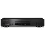  Yamaha CD-S303 (B) CD плеер черный новый товар бесплатная доставка 