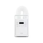  Iris o-yamaKFK-302-W futon сушильная машина High Power одиночный форсунка белый новый товар бесплатная доставка 