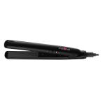 モッズヘア mod's hair MHS-0840K モバイルヘアアイロン ブラック 新品 送料無料