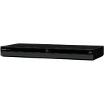  sharp SHARP 2B-C05BW1 Blue-ray диск магнитофон AQUOS Blue-ray N серии 2 тюнер 500GB новый товар бесплатная доставка 