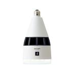  sharp IG-HTA30-Wnio one LED плюс высокая плотность "plasma cluster" система очищения воздуха ионами 25000 вход * гигиенический для потолок установочный ион появление машина новый товар бесплатная доставка 