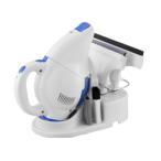 ツインバード工業 HC-E222W コードレス網戸・窓クリーナー 新品 送料無料