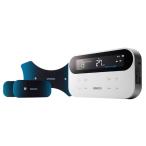  Omron HV-F081 низкий цикл терапевтическое устройство микро current режим установка новый товар бесплатная доставка 