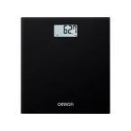  Omron HN-300T2-JBK сообщение c функцией весы OMRON connect соответствует черный новый товар бесплатная доставка 