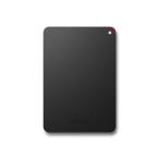  Buffalo BUFFALO HD-PNF1.0U3-BBE портативный жесткий диск USB3.1 USB3.0 для ударопрочный 1TB черный новый товар бесплатная доставка 
