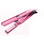 ヴィダルサスーン VIDAL SASSOON VSW-2800/P 4WAYヘアアイロン 新品 送料無料