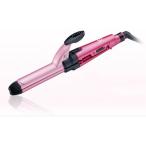 ヴィダルサスーン VIDAL SASSOON VSW-2700PJ マルチスタイラー 新品 送料無料