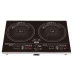 YAMAZEN IHW-S1460G B 2.IH кухонная посуда .. класть модель новый товар бесплатная доставка 