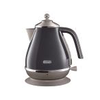 デロンギ KBOC1200J-BL 電気ケトル アイコナ・キャピタルズ ロンドンブルー 新品 送料無料