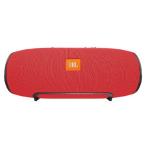  outlet JBL XTREME REDJN портативный Bluetooth 2WAY динамик Splash устойчивый соответствует IPX5 водонепроницаемый красный выставленный товар бесплатная доставка 
