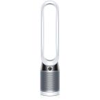 Dyson TP04-WS-N 空気清浄機能付きタワーファン Dyson Pure Cool ホワイト/シルバー 新品 送料無料