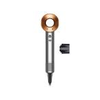 Dyson Dyson Supersonic �w�A�h���C���[ �j�b�P�� �R�b�p�[ HD08BNBC �V�i ��������