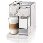 ネスプレッソ NESPRESSO F521SI Lattissima Touch Plus シルバー 新品 送料無料