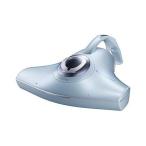  Ray стакан RAYCOP futon очиститель Ray стакан RS2 RS2-100JBL голубой новый товар бесплатная доставка 