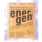  большой . производства лекарство e фланель gen пудра 1L для (64g)×5 пакет ×20 коробка 