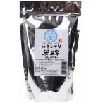 .. фирма ..... рис мука рис пудра 500g