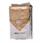 ku.... хлеб (.. ввод ) 5 листов входит 