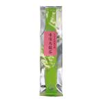  Taiwan юг . префектура олень ..... дракон чай 100g