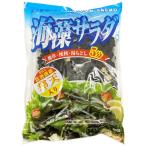  водоросли салат 70g