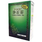 . камень чай 5g×20 пакет ввод 