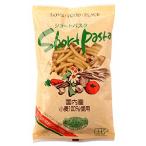 .. фирма внутренний производство пшеница 100% использование ma Caro ni300g